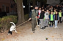 VBS_6406 - Inaugurazione Stagione 2022-23 Simulazione Ricerca Tartufo